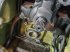 Getriebe & Getriebeteile от тип John Deere 2030, Gebrauchtmaschine в Hemmet (Снимка 9)
