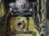 Getriebe & Getriebeteile от тип John Deere 2030, Gebrauchtmaschine в Hemmet (Снимка 8)