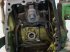 Getriebe & Getriebeteile от тип John Deere 2030, Gebrauchtmaschine в Hemmet (Снимка 17)