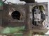 Getriebe & Getriebeteile от тип John Deere 2030, Gebrauchtmaschine в Hemmet (Снимка 12)