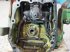 Getriebe & Getriebeteile от тип John Deere 2030, Gebrauchtmaschine в Hemmet (Снимка 7)