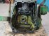 Getriebe & Getriebeteile от тип John Deere 2030, Gebrauchtmaschine в Hemmet (Снимка 10)