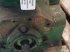Getriebe & Getriebeteile του τύπου John Deere 2030, Gebrauchtmaschine σε Hemmet (Φωτογραφία 9)
