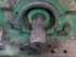 Getriebe & Getriebeteile του τύπου John Deere 2030, Gebrauchtmaschine σε Hemmet (Φωτογραφία 11)