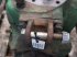 Getriebe & Getriebeteile του τύπου John Deere 2030, Gebrauchtmaschine σε Hemmet (Φωτογραφία 10)