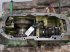 Getriebe & Getriebeteile του τύπου John Deere 2030, Gebrauchtmaschine σε Hemmet (Φωτογραφία 8)