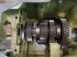 Getriebe & Getriebeteile του τύπου John Deere 2030, Gebrauchtmaschine σε Hemmet (Φωτογραφία 20)