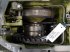 Getriebe & Getriebeteile του τύπου John Deere 2030, Gebrauchtmaschine σε Hemmet (Φωτογραφία 4)