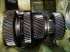 Getriebe & Getriebeteile του τύπου John Deere 2030, Gebrauchtmaschine σε Hemmet (Φωτογραφία 7)
