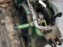 Getriebe & Getriebeteile του τύπου John Deere 2030, Gebrauchtmaschine σε Hemmet (Φωτογραφία 12)