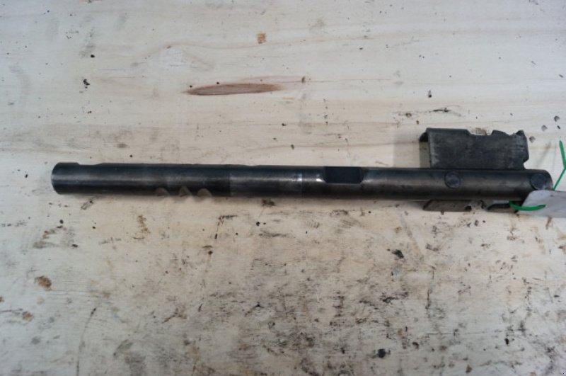 Getriebe & Getriebeteile del tipo John Deere 2030, Gebrauchtmaschine In Hemmet (Immagine 4)