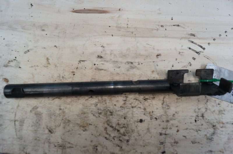 Getriebe & Getriebeteile del tipo John Deere 2030, Gebrauchtmaschine In Hemmet (Immagine 3)