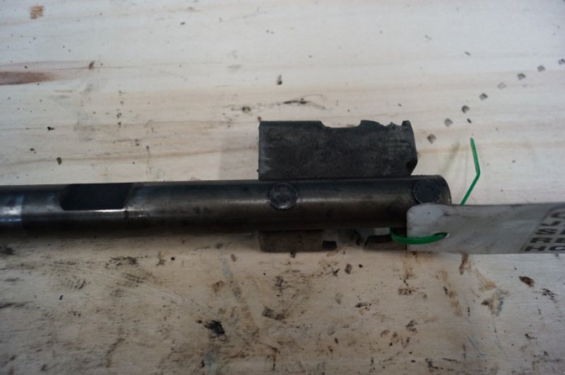 Getriebe & Getriebeteile del tipo John Deere 2030, Gebrauchtmaschine In Hemmet (Immagine 6)