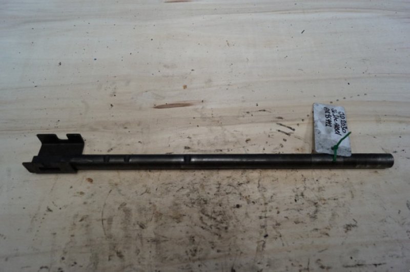 Getriebe & Getriebeteile του τύπου John Deere 2030, Gebrauchtmaschine σε Hemmet (Φωτογραφία 4)