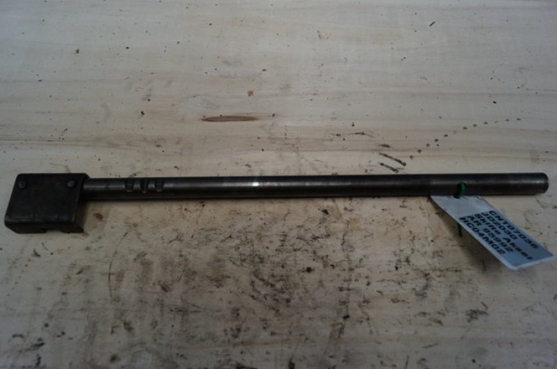 Getriebe & Getriebeteile του τύπου John Deere 2030, Gebrauchtmaschine σε Hemmet (Φωτογραφία 6)