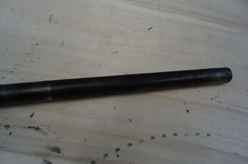 Getriebe & Getriebeteile от тип John Deere 2030, Gebrauchtmaschine в Hemmet (Снимка 7)