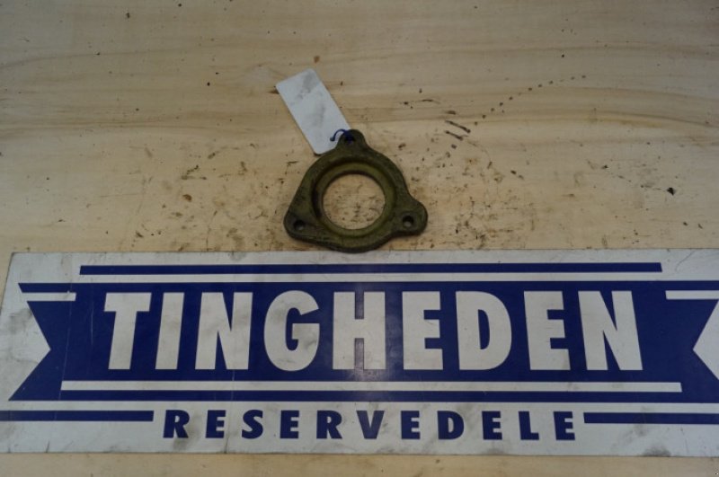 Getriebe & Getriebeteile del tipo John Deere 2030, Gebrauchtmaschine In Hemmet (Immagine 1)