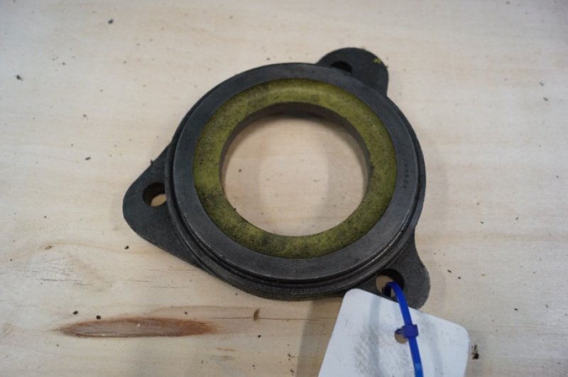 Getriebe & Getriebeteile del tipo John Deere 2030, Gebrauchtmaschine In Hemmet (Immagine 4)