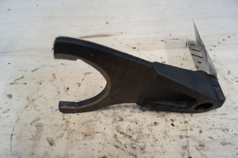 Getriebe & Getriebeteile του τύπου John Deere 2030, Gebrauchtmaschine σε Hemmet (Φωτογραφία 9)