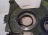 Getriebe & Getriebeteile del tipo John Deere 2030, Gebrauchtmaschine In Hemmet (Immagine 5)