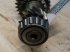Getriebe & Getriebeteile des Typs John Deere 2030, Gebrauchtmaschine in Hemmet (Bild 7)