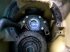 Getriebe & Getriebeteile от тип John Deere 2040, Gebrauchtmaschine в Hemmet (Снимка 13)