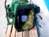 Getriebe & Getriebeteile от тип John Deere 2040, Gebrauchtmaschine в Hemmet (Снимка 12)