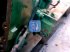 Getriebe & Getriebeteile от тип John Deere 2040, Gebrauchtmaschine в Hemmet (Снимка 18)