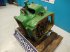 Getriebe & Getriebeteile от тип John Deere 2040, Gebrauchtmaschine в Hemmet (Снимка 5)