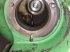 Getriebe & Getriebeteile от тип John Deere 2040, Gebrauchtmaschine в Hemmet (Снимка 11)