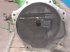 Getriebe & Getriebeteile от тип John Deere 2040, Gebrauchtmaschine в Hemmet (Снимка 3)