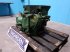 Getriebe & Getriebeteile от тип John Deere 2040, Gebrauchtmaschine в Hemmet (Снимка 12)