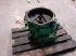 Getriebe & Getriebeteile от тип John Deere 2040, Gebrauchtmaschine в Hemmet (Снимка 7)