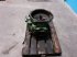 Getriebe & Getriebeteile от тип John Deere 2040, Gebrauchtmaschine в Hemmet (Снимка 5)