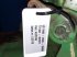 Getriebe & Getriebeteile от тип John Deere 2040, Gebrauchtmaschine в Hemmet (Снимка 3)