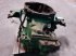 Getriebe & Getriebeteile от тип John Deere 2040, Gebrauchtmaschine в Hemmet (Снимка 10)