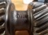 Getriebe & Getriebeteile от тип John Deere 2040, Gebrauchtmaschine в Hemmet (Снимка 2)