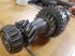 Getriebe & Getriebeteile от тип John Deere 2040, Gebrauchtmaschine в Hemmet (Снимка 3)