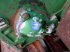 Getriebe & Getriebeteile του τύπου John Deere 2054, Gebrauchtmaschine σε Hemmet (Φωτογραφία 12)