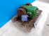 Getriebe & Getriebeteile του τύπου John Deere 2054, Gebrauchtmaschine σε Hemmet (Φωτογραφία 2)