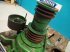 Getriebe & Getriebeteile del tipo John Deere 2054, Gebrauchtmaschine In Hemmet (Immagine 8)