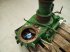 Getriebe & Getriebeteile del tipo John Deere 2054, Gebrauchtmaschine In Hemmet (Immagine 4)
