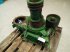 Getriebe & Getriebeteile del tipo John Deere 2054, Gebrauchtmaschine In Hemmet (Immagine 3)
