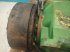 Getriebe & Getriebeteile του τύπου John Deere 2066, Gebrauchtmaschine σε Hemmet (Φωτογραφία 10)