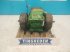 Getriebe & Getriebeteile του τύπου John Deere 2066, Gebrauchtmaschine σε Hemmet (Φωτογραφία 1)