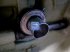 Getriebe & Getriebeteile του τύπου John Deere 2120, Gebrauchtmaschine σε Hemmet (Φωτογραφία 21)