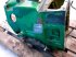 Getriebe & Getriebeteile του τύπου John Deere 2120, Gebrauchtmaschine σε Hemmet (Φωτογραφία 17)