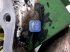 Getriebe & Getriebeteile του τύπου John Deere 2120, Gebrauchtmaschine σε Hemmet (Φωτογραφία 7)