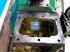 Getriebe & Getriebeteile του τύπου John Deere 2120, Gebrauchtmaschine σε Hemmet (Φωτογραφία 13)
