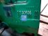 Getriebe & Getriebeteile του τύπου John Deere 2120, Gebrauchtmaschine σε Hemmet (Φωτογραφία 18)